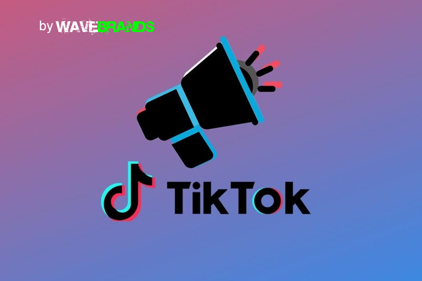 Como se tornar viral no TikTok sem seguidores?