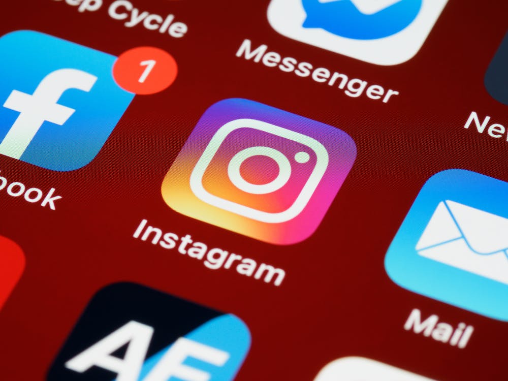 9 tipos de hashtags no Instagram que você pode usar para sua empresa