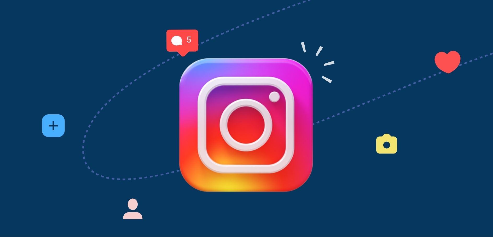 Dicas Instagram para Empresas