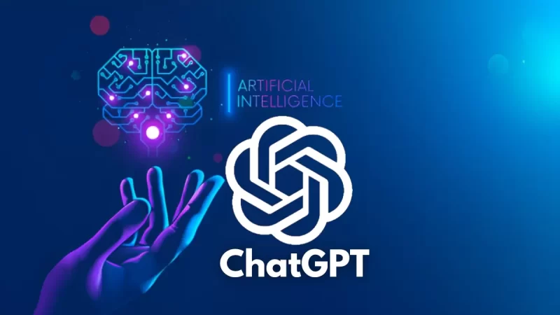 Como o Chat GPT pode ajudar sua empresa