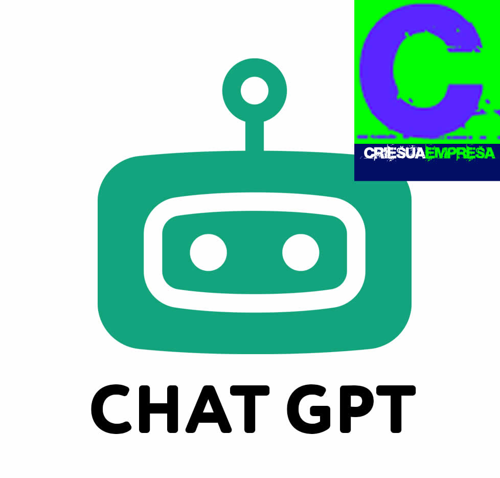 ChatGPT para empresas